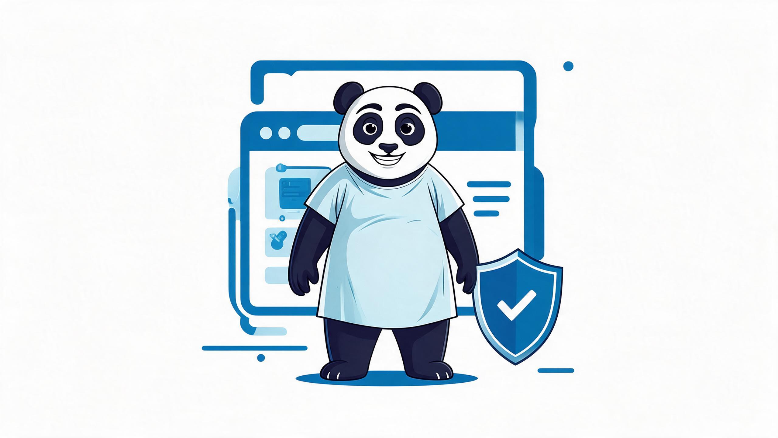 Hébergement pour site médical : conformité RGPD et sécurité renforcée