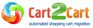 Cart2Cart