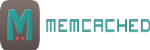 Memcached
