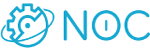 NOC