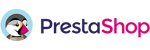 Prestashop